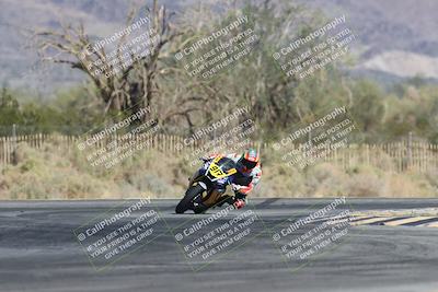 media/Nov-01-2025-CVMA (Sat) [[fc0f7531b8]]/Race 2-Amateur Formula Middleweight/